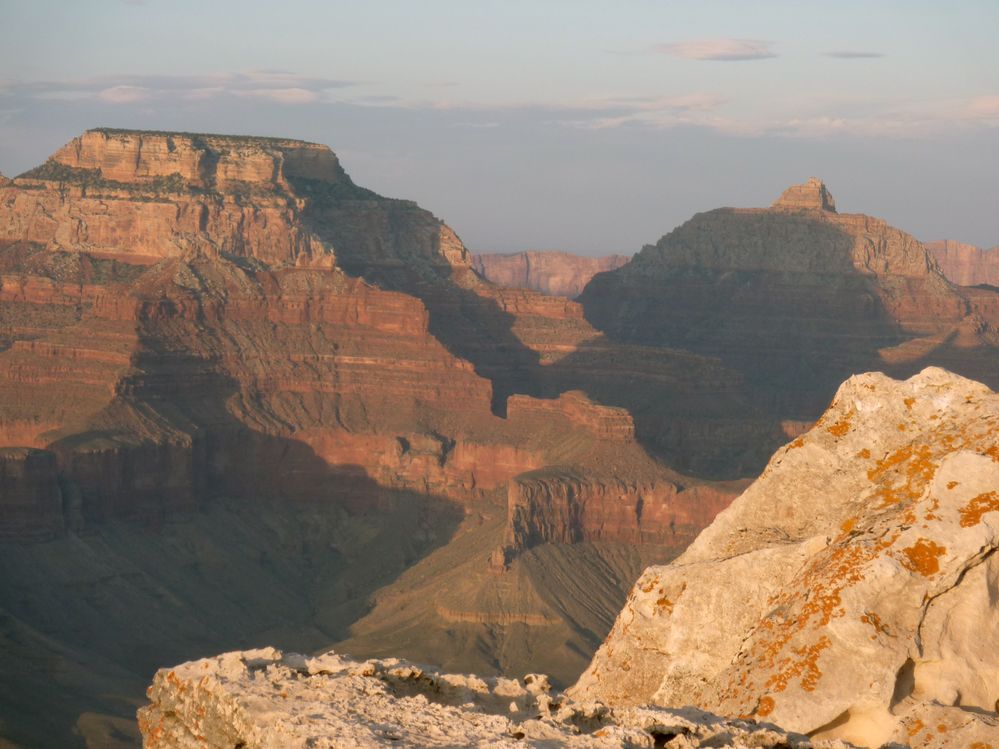 grand canyon rive sud (132).JPG